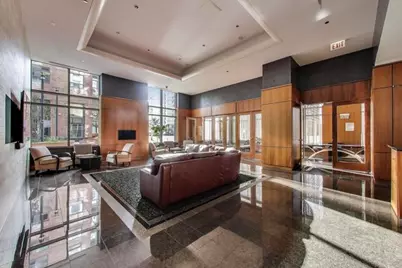 420 E Waterside Drive #1108, Chicago, IL 60601 - Photo 32