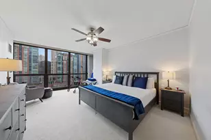 420 E Waterside Dr, Chicago, IL 60601 - Photo 10