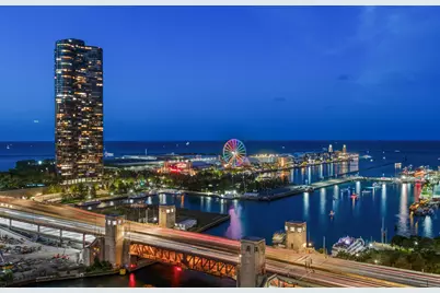 420 E Waterside Drive #1108, Chicago, IL 60601 - Photo 22