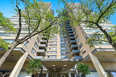 6301 N Sheridan Road #18P, Chicago, IL 60660 - Photo 44