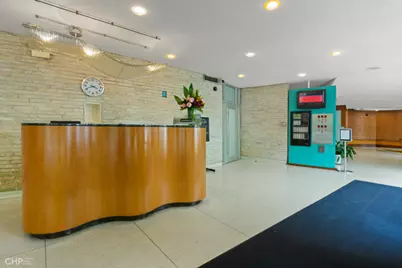 6301 N Sheridan Road #18P, Chicago, IL 60660 - Photo 40