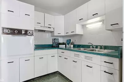 6301 N Sheridan Road #18P, Chicago, IL 60660 - Photo 14