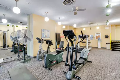 6301 N Sheridan Road #18P, Chicago, IL 60660 - Photo 34