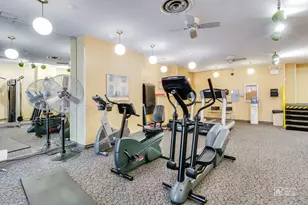 6301 N Sheridan Rd, Chicago, IL 60660 - Photo 34