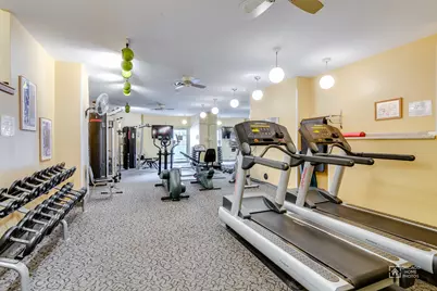 6301 N Sheridan Road #18P, Chicago, IL 60660 - Photo 36