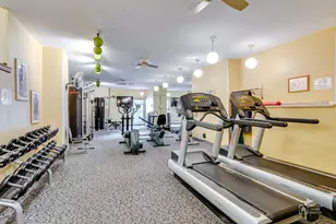 6301 N Sheridan Rd, Chicago, IL 60660 - Photo 36