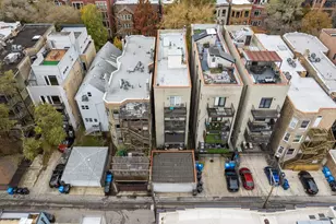 3531 N Reta Ave, Chicago, IL 60657 - Photo 38