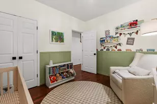 3531 N Reta Ave, Chicago, IL 60657 - Photo 26