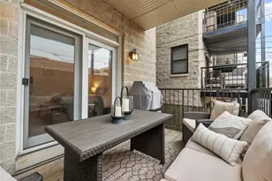 3531 N Reta Ave, Chicago, IL 60657 - Photo 34