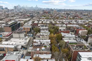 3531 N Reta Ave, Chicago, IL 60657 - Photo 48