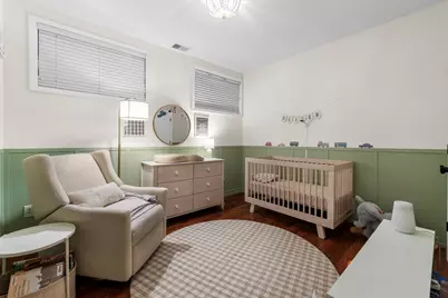 3531 N Reta Avenue #1, Chicago, IL 60657 - Photo 22