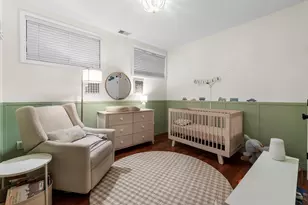 3531 N Reta Ave, Chicago, IL 60657 - Photo 22