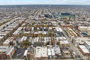 3531 N Reta Ave, Chicago, IL 60657 - Photo 46