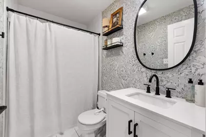 3531 N Reta Avenue #1, Chicago, IL 60657 - Photo 18