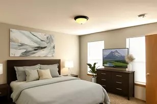 1073 Walker Ct, Antioch, IL 60002 - Photo 26