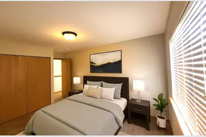 1073 Walker Court, Antioch, IL 60002 - Photo 16