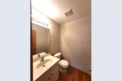 1073 Walker Court, Antioch, IL 60002 - Photo 12