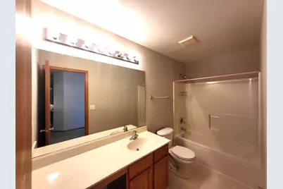 1073 Walker Court, Antioch, IL 60002 - Photo 24