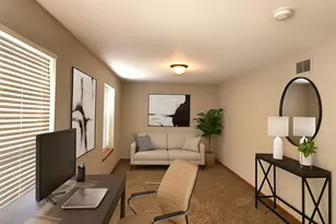 1073 Walker Ct, Antioch, IL 60002 - Photo 28