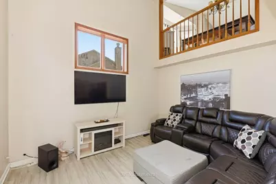 1078 Rain Tree Drive, Bolingbrook, IL 60440 - Photo 18