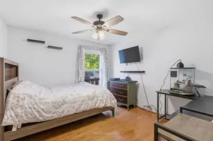 1078 Rain Tree Dr, Bolingbrook, IL 60440 - Photo 12