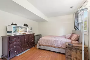 1078 Rain Tree Dr, Bolingbrook, IL 60440 - Photo 22