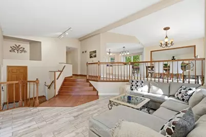 1078 Rain Tree Drive, Bolingbrook, IL 60440 - Photo 4