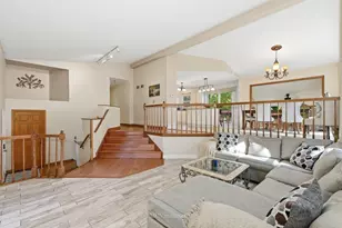 1078 Rain Tree Dr, Bolingbrook, IL 60440 - Photo 4