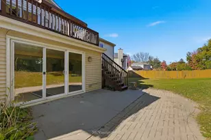 1078 Rain Tree Dr, Bolingbrook, IL 60440 - Photo 28