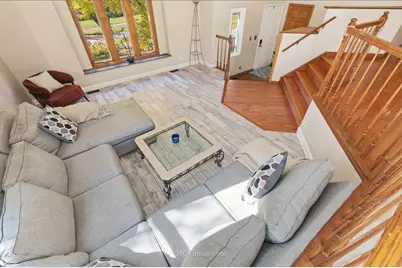 1078 Rain Tree Drive, Bolingbrook, IL 60440 - Photo 10