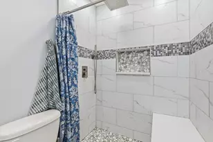 1078 Rain Tree Dr, Bolingbrook, IL 60440 - Photo 14