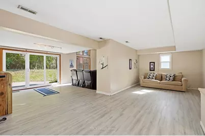 1078 Rain Tree Drive, Bolingbrook, IL 60440 - Photo 20