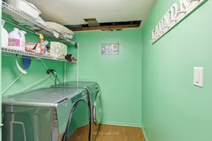 1078 Rain Tree Dr, Bolingbrook, IL 60440 - Photo 24