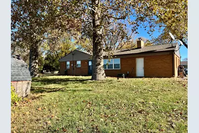 8428 N Shirlane Street, Shirley, IL 61772 - Photo 28