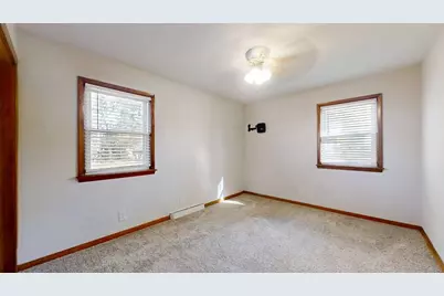 8428 N Shirlane Street, Shirley, IL 61772 - Photo 16