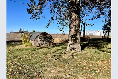 8428 N Shirlane Street, Shirley, IL 61772 - Photo 26