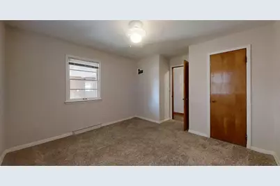 8428 N Shirlane Street, Shirley, IL 61772 - Photo 22