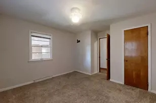 8428 N Shirlane St, Shirley, IL 61772 - Photo 22