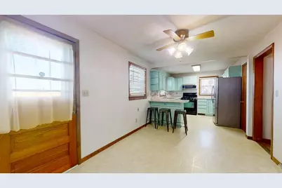 8428 N Shirlane Street, Shirley, IL 61772 - Photo 12