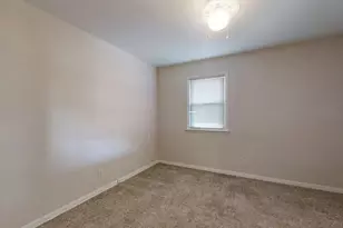 8428 N Shirlane St, Shirley, IL 61772 - Photo 20