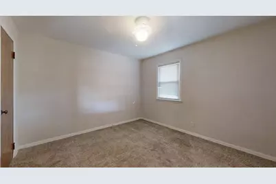 8428 N Shirlane Street, Shirley, IL 61772 - Photo 24