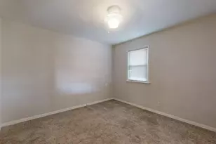 8428 N Shirlane St, Shirley, IL 61772 - Photo 24