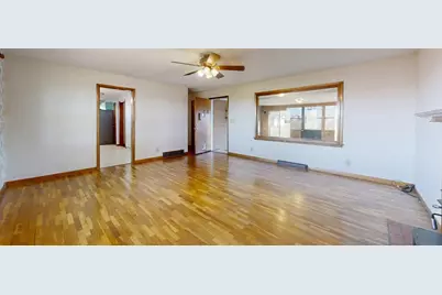 8428 N Shirlane Street, Shirley, IL 61772 - Photo 10