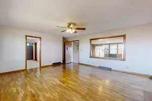 8428 N Shirlane St, Shirley, IL 61772 - Photo 10