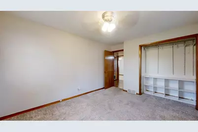 8428 N Shirlane Street, Shirley, IL 61772 - Photo 18