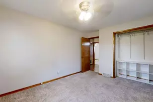 8428 N Shirlane St, Shirley, IL 61772 - Photo 18