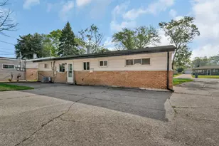 1512 Lincoln Pl, Calumet City, IL 60409 - Photo 18