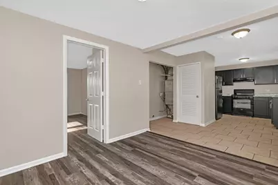 1512 Lincoln Place, Calumet City, IL 60409 - Photo 10