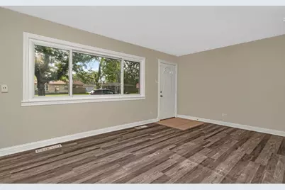 1512 Lincoln Place, Calumet City, IL 60409 - Photo 4