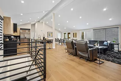 2390 White Oak Drive, Northbrook, IL 60062 - Photo 12